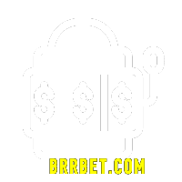  brrbet
