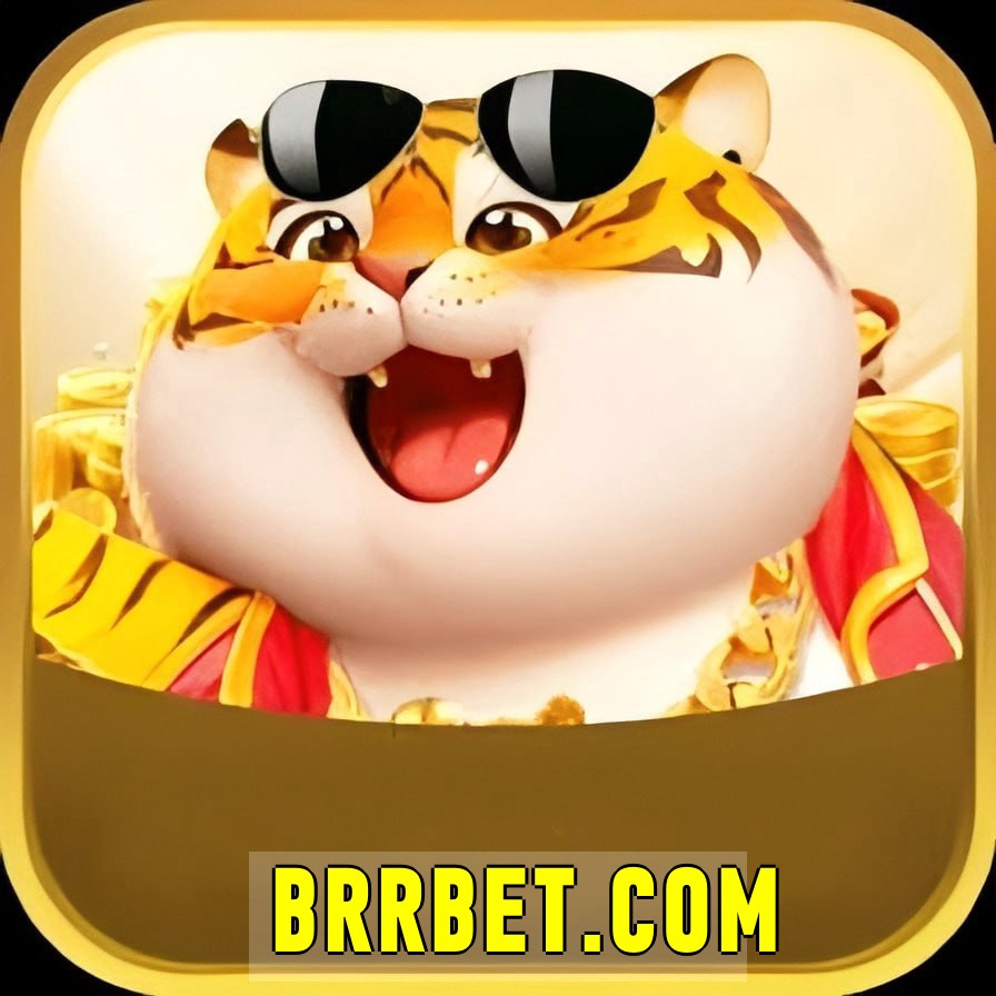  brrbet